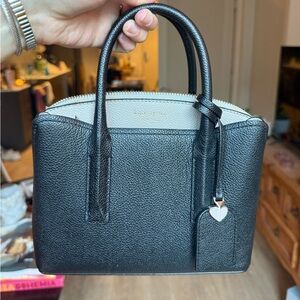 Kate Spade Margaux Mini Bag